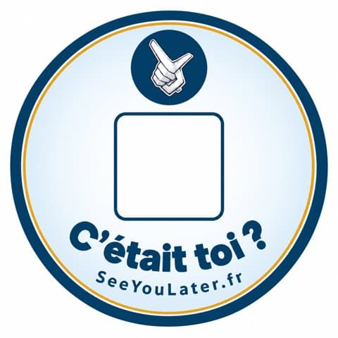 Le rond